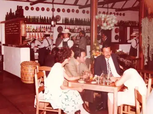 hato-viejo-3
