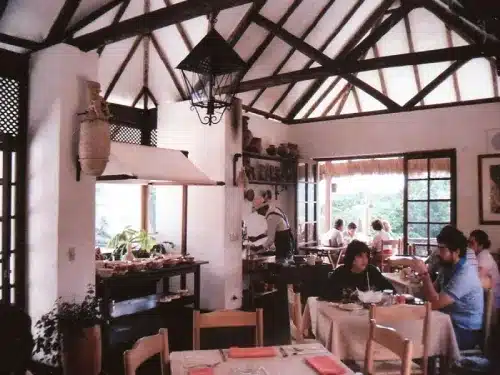 hato-viejo-4
